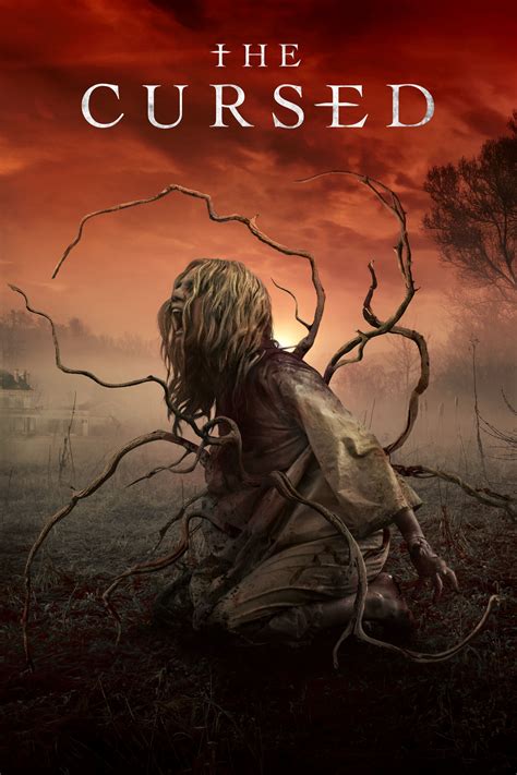 123movie cursed|Cursed .